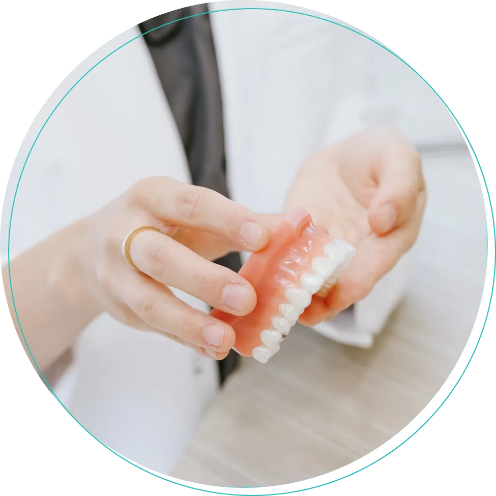 始めやすい価格設定。初回の相談料は無料です