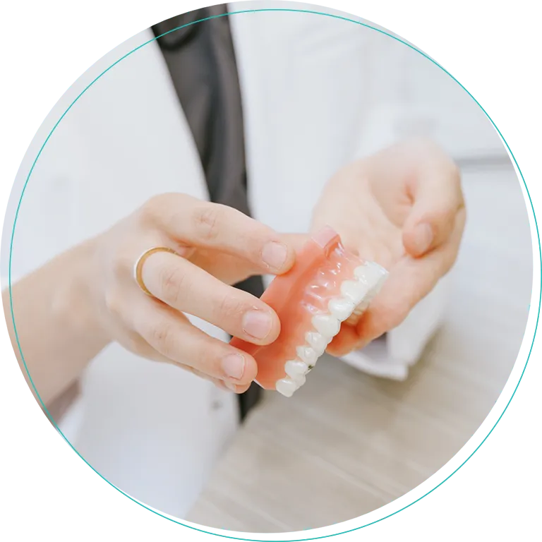 始めやすい価格設定。初回の相談料は無料です